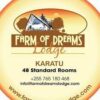 FARM OF DREAMS LODGE_872.jpg